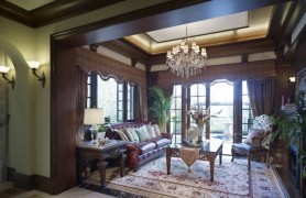 ���������ݿ�ԭ�е���������䣨����