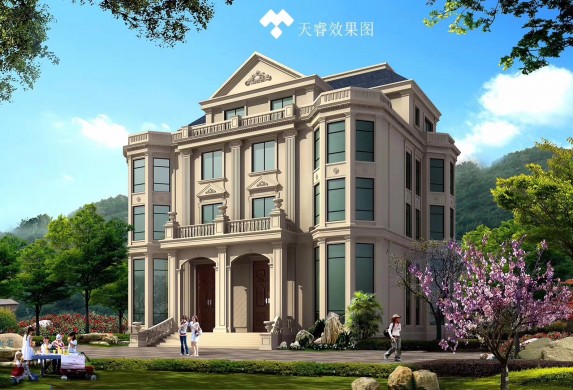 ����-�����������ӽ�