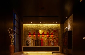 ��Ȫ���㸮