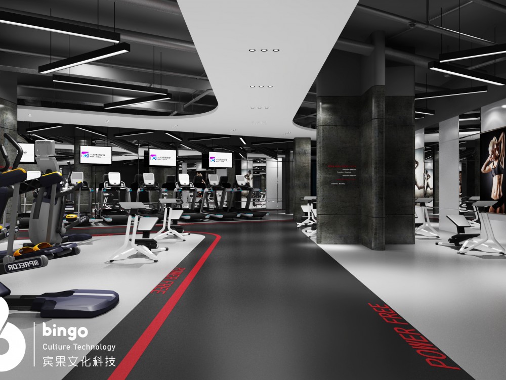 ��װ��������