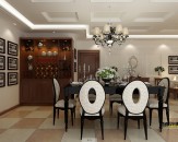 2009Ӣİ 
