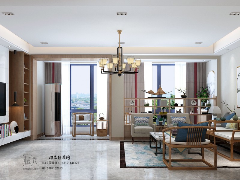 ��ʽ�Ͳ��� ���������ȹ�Ч��ͼ