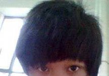 QQ1287935805ϲƵѣһо