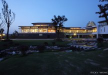 ��־��---��ɳ��߶���������