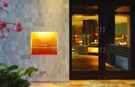 ����˼�ֲ���