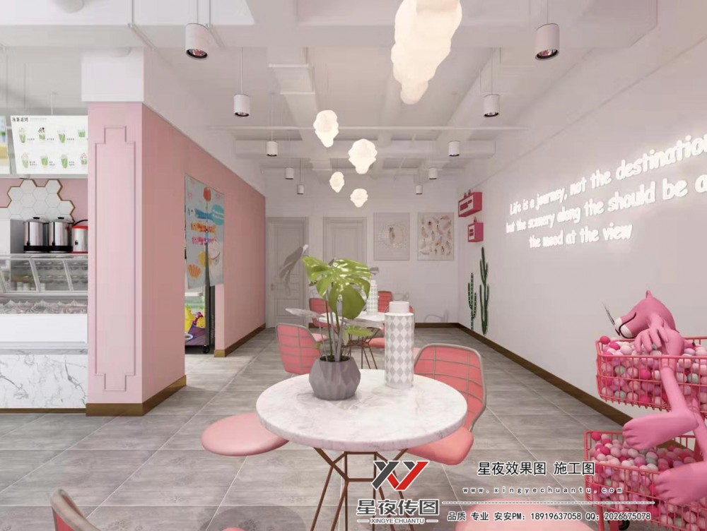 �����ۡ���Ч��ͼ