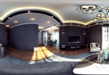 360Сͼϣָ