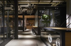 �ձ���ҵ�紴��������