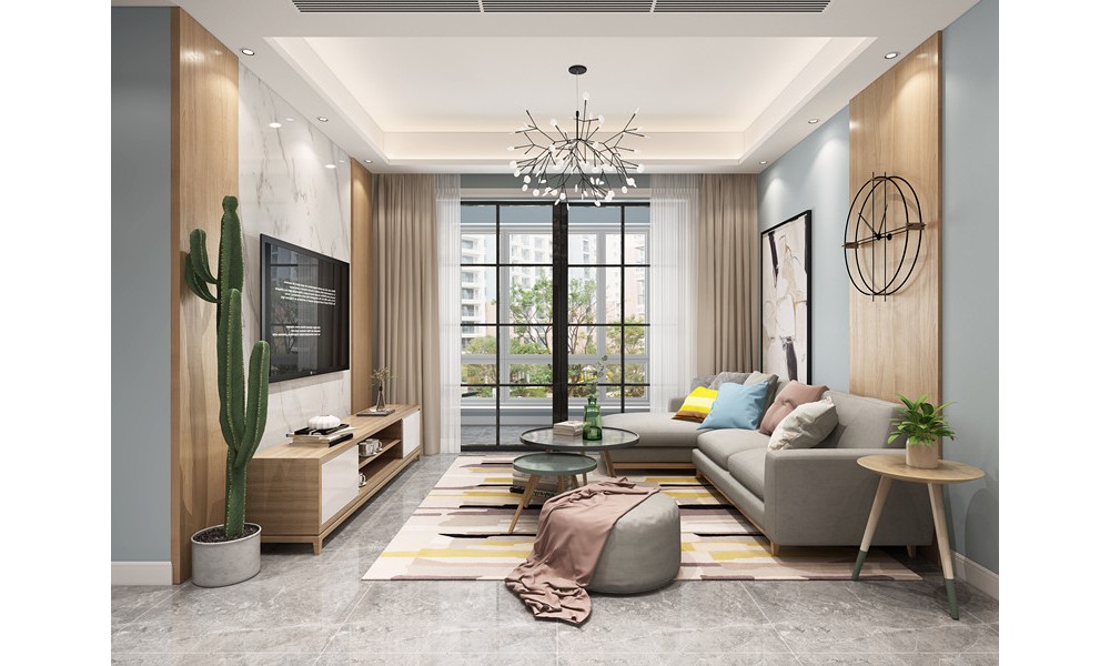 ��ҹʫʫ-��ŷȫ��