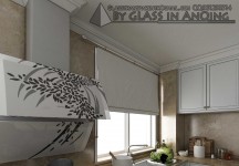 ɾCover_agent_test