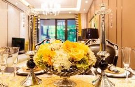 ��������ӣ��԰�ִ�ŷʽ���