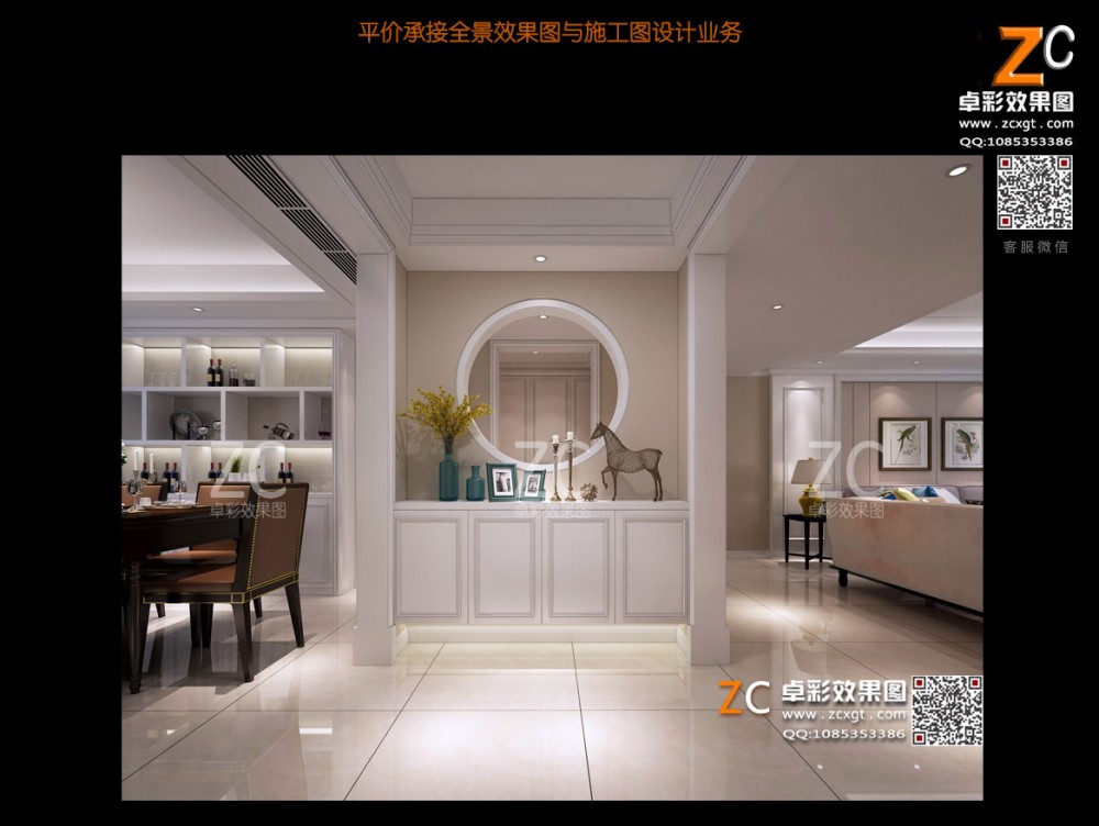 ׿��ȫ������ | 2019ƪ (33)