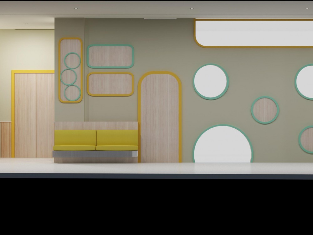 ��������׶�԰�������Ƚ���حϪ������ű�