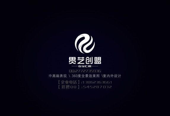 [մ]2016ռƷ