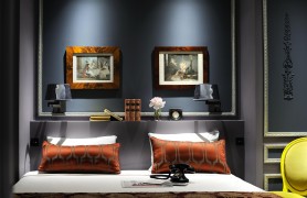 ��������������ҶHotel La Belle Juliette�Ƶ�