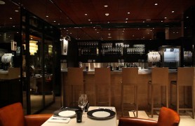 ��������ʹڼ��վƵ�-CROWNE-PLAZA-CHAMPS-ELYSEES