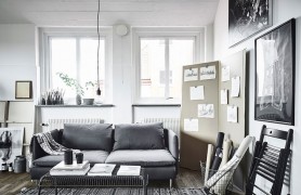 ������44ƽ�׵ĸ���ռ�