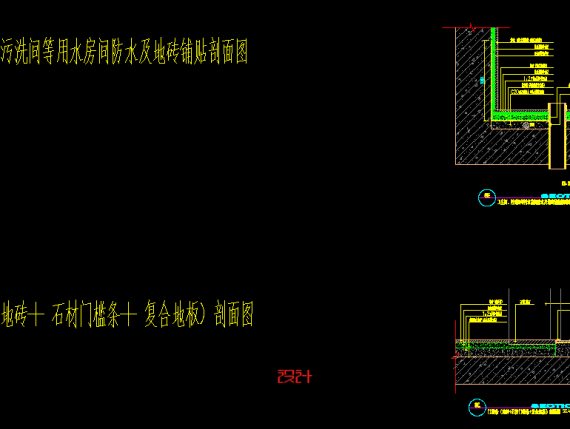 ڵȫ桢ǽ桢еȽڵ