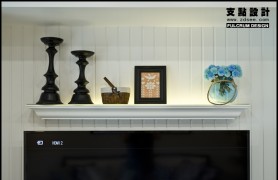 ֧�����ح����.���