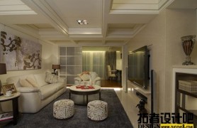 �����OӋ��Ʒ-�����