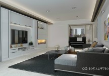 нЧͼһγһϲ......