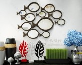 3D2009ڵװƷģ