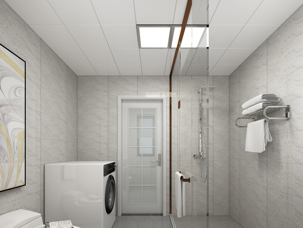 ���ݸ�ʽ��װ���Ͳ�������ϴ�ּ��鷿��ñ�䣩