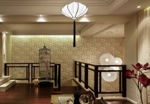 ��������δ���������巿