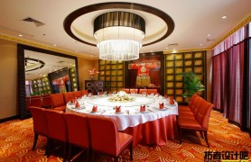 ��������  ��������ʽ