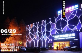 ������ΰ��ư����������ϴ�ˮ�����л���