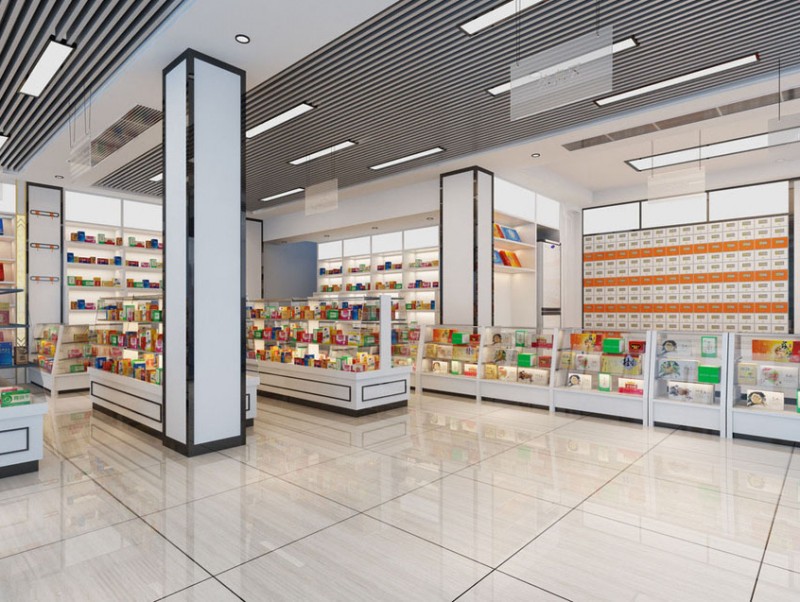 ҩ��.ҩ����ư���Ч��ͼ