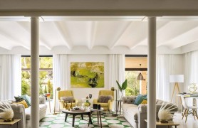 �������е�ԭʼζ���ķ������