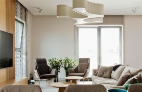 ɫ����� �����ֵ���