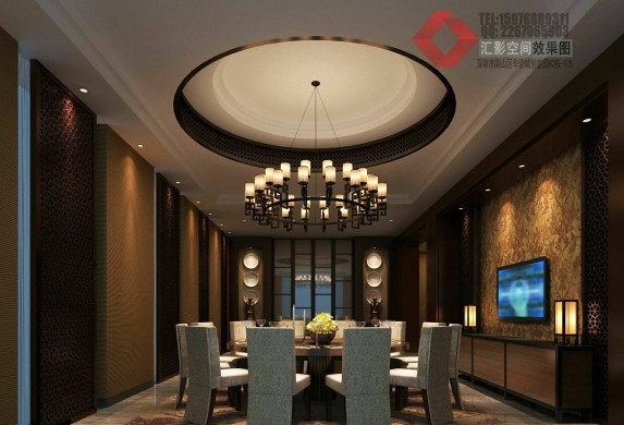 ӰЧͼ----񼶱Чͼɵģ