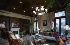 ���������ݴ���Ϫ����--�ù�����䣨����