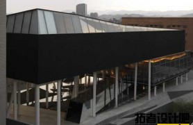 �����ӡ��Ƽ����ʦ����������