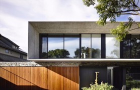 ī����Concrete Houseסլ���