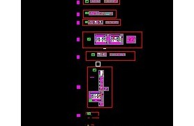 ԴᱣϾ1-8ʩͼ