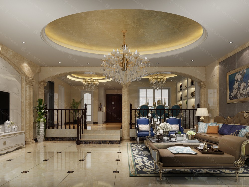 ���ڸ���-ŷʽ���ݼ�װ����Ч��ͼ��