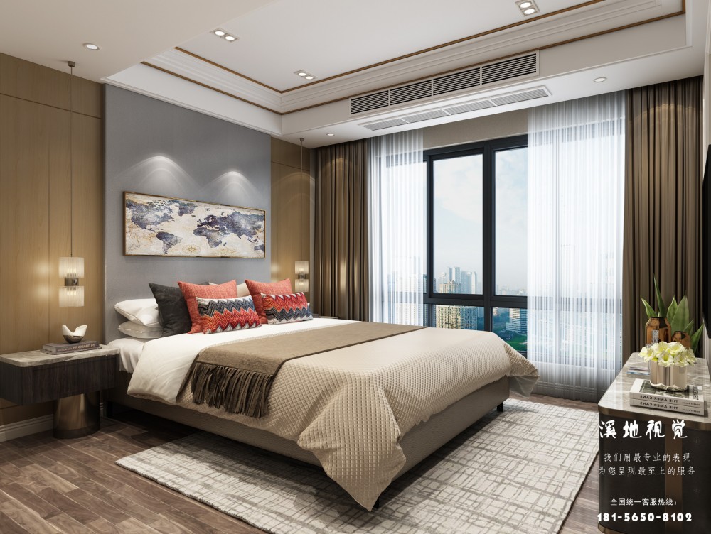 ������������حϪ������ű�