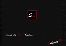 silence ڷƷ~~ӭָ