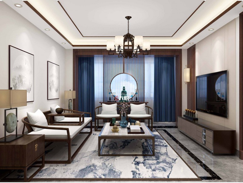 ����ʽ����-13397996684