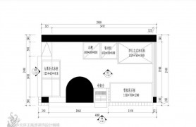 ��Ʒ����Ʒ���ͼ