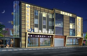 Ƶ棬3D2009汾ʵƹ