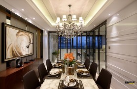 ����·���ز���������䣭�ִ����