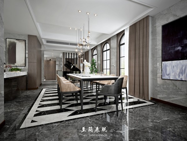 �ִ����ݱ�������