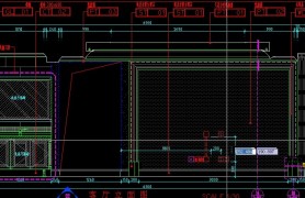 ƾ1.2E;װ