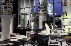 ¹Kameha Grand BonnƵ