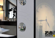 ����2010-ɽ����������ز�δ�������巿-�պ���������