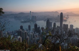 �����˼�����پƵ�